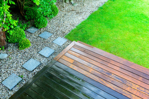 Professional Pressure Washing Services in Taft Southwest, TX